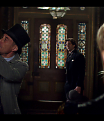 Filename=00383.jpg
Filesize=930KiB
Dimensions=1920x1080
Date added=Aug 06, 2021 00383.jpg