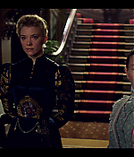 Filename=00384.jpg
Filesize=1104KiB
Dimensions=1920x1080
Date added=Aug 06, 2021 00384.jpg