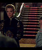 Filename=00385.jpg
Filesize=1038KiB
Dimensions=1920x1080
Date added=Aug 06, 2021 00385.jpg