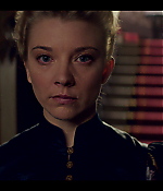 Filename=00390.jpg
Filesize=974KiB
Dimensions=1920x1080
Date added=Aug 06, 2021 00390.jpg