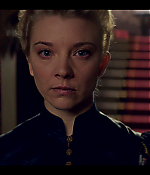 Filename=00391.jpg
Filesize=903KiB
Dimensions=1920x1080
Date added=Aug 06, 2021 00391.jpg