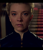 Filename=00395.jpg
Filesize=885KiB
Dimensions=1920x1080
Date added=Aug 06, 2021 00395.jpg