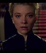 Filename=00396.jpg
Filesize=923KiB
Dimensions=1920x1080
Date added=Aug 06, 2021 00396.jpg