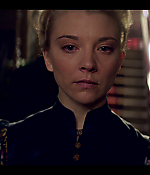 Filename=00403.jpg
Filesize=884KiB
Dimensions=1920x1080
Date added=Aug 06, 2021 00403.jpg