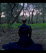 Filename=00411.jpg
Filesize=1252KiB
Dimensions=1920x1080
Date added=Aug 06, 2021 00411.jpg