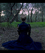 Filename=00412.jpg
Filesize=1226KiB
Dimensions=1920x1080
Date added=Aug 06, 2021 00412.jpg