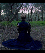 Filename=00413.jpg
Filesize=1243KiB
Dimensions=1920x1080
Date added=Aug 06, 2021 00413.jpg