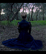 Filename=00414.jpg
Filesize=1222KiB
Dimensions=1920x1080
Date added=Aug 06, 2021 00414.jpg