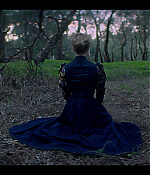 Filename=00416.jpg
Filesize=1406KiB
Dimensions=1920x1080
Date added=Aug 06, 2021 00416.jpg