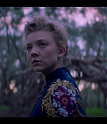 Filename=00419.jpg
Filesize=1049KiB
Dimensions=1920x1080
Date added=Aug 06, 2021 00419.jpg