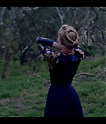 Filename=00422.jpg
Filesize=1067KiB
Dimensions=1920x1080
Date added=Aug 06, 2021 00422.jpg