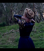 Filename=00423.jpg
Filesize=975KiB
Dimensions=1920x1080
Date added=Aug 06, 2021 00423.jpg