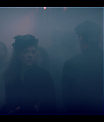 Filename=00427.jpg
Filesize=752KiB
Dimensions=1920x1080
Date added=Aug 06, 2021 00427.jpg