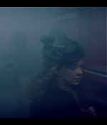 Filename=00430.jpg
Filesize=701KiB
Dimensions=1920x1080
Date added=Aug 06, 2021 00430.jpg