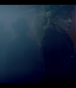 Filename=00431.jpg
Filesize=659KiB
Dimensions=1920x1080
Date added=Aug 06, 2021 00431.jpg