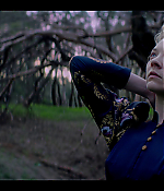 Filename=00432.jpg
Filesize=800KiB
Dimensions=1920x1080
Date added=Aug 06, 2021 00432.jpg