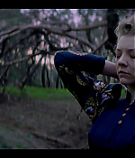 Filename=00433.jpg
Filesize=781KiB
Dimensions=1920x1080
Date added=Aug 06, 2021 00433.jpg