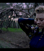 Filename=00434.jpg
Filesize=780KiB
Dimensions=1920x1080
Date added=Aug 06, 2021 00434.jpg