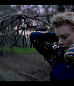 Filename=00435.jpg
Filesize=801KiB
Dimensions=1920x1080
Date added=Aug 06, 2021 00435.jpg