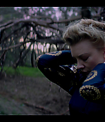 Filename=00436.jpg
Filesize=805KiB
Dimensions=1920x1080
Date added=Aug 06, 2021 00436.jpg