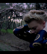 Filename=00437.jpg
Filesize=752KiB
Dimensions=1920x1080
Date added=Aug 06, 2021 00437.jpg