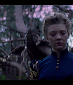 Filename=00438.jpg
Filesize=989KiB
Dimensions=1920x1080
Date added=Aug 06, 2021 00438.jpg