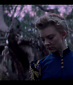 Filename=00439.jpg
Filesize=989KiB
Dimensions=1920x1080
Date added=Aug 06, 2021 00439.jpg