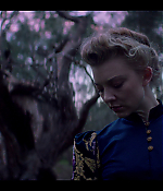 Filename=00440.jpg
Filesize=967KiB
Dimensions=1920x1080
Date added=Aug 06, 2021 00440.jpg