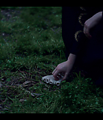 Filename=00442.jpg
Filesize=724KiB
Dimensions=1920x1080
Date added=Aug 06, 2021 00442.jpg