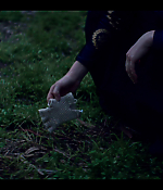 Filename=00443.jpg
Filesize=656KiB
Dimensions=1920x1080
Date added=Aug 06, 2021 00443.jpg