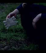 Filename=00444.jpg
Filesize=590KiB
Dimensions=1920x1080
Date added=Aug 06, 2021 00444.jpg