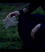 Filename=00445.jpg
Filesize=559KiB
Dimensions=1920x1080
Date added=Aug 06, 2021 00445.jpg