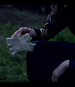 Filename=00446.jpg
Filesize=572KiB
Dimensions=1920x1080
Date added=Aug 06, 2021 00446.jpg