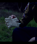 Filename=00447.jpg
Filesize=573KiB
Dimensions=1920x1080
Date added=Aug 06, 2021 00447.jpg