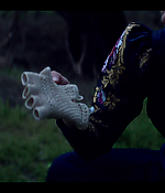 Filename=00448.jpg
Filesize=581KiB
Dimensions=1920x1080
Date added=Aug 06, 2021 00448.jpg