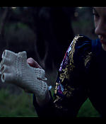 Filename=00449.jpg
Filesize=625KiB
Dimensions=1920x1080
Date added=Aug 06, 2021 00449.jpg