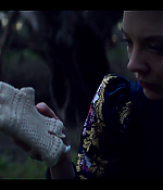 Filename=00450.jpg
Filesize=643KiB
Dimensions=1920x1080
Date added=Aug 06, 2021 00450.jpg