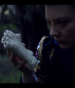 Filename=00452.jpg
Filesize=676KiB
Dimensions=1920x1080
Date added=Aug 06, 2021 00452.jpg