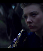 Filename=00457.jpg
Filesize=731KiB
Dimensions=1920x1080
Date added=Aug 06, 2021 00457.jpg