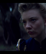 Filename=00459.jpg
Filesize=747KiB
Dimensions=1920x1080
Date added=Aug 06, 2021 00459.jpg