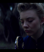 Filename=00460.jpg
Filesize=753KiB
Dimensions=1920x1080
Date added=Aug 06, 2021 00460.jpg