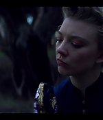 Filename=00461.jpg
Filesize=760KiB
Dimensions=1920x1080
Date added=Aug 06, 2021 00461.jpg