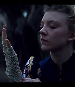 Filename=00462.jpg
Filesize=766KiB
Dimensions=1920x1080
Date added=Aug 06, 2021 00462.jpg