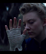 Filename=00466.jpg
Filesize=783KiB
Dimensions=1920x1080
Date added=Aug 06, 2021 00466.jpg