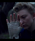 Filename=00468.jpg
Filesize=750KiB
Dimensions=1920x1080
Date added=Aug 06, 2021 00468.jpg