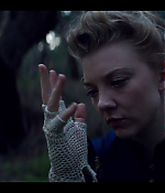 Filename=00469.jpg
Filesize=749KiB
Dimensions=1920x1080
Date added=Aug 06, 2021 00469.jpg