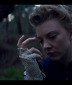 Filename=00470.jpg
Filesize=747KiB
Dimensions=1920x1080
Date added=Aug 06, 2021 00470.jpg