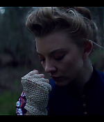 Filename=00473.jpg
Filesize=760KiB
Dimensions=1920x1080
Date added=Aug 06, 2021 00473.jpg