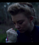 Filename=00474.jpg
Filesize=764KiB
Dimensions=1920x1080
Date added=Aug 06, 2021 00474.jpg