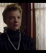 Filename=00152.jpg
Filesize=819KiB
Dimensions=1920x1080
Date added=Aug 06, 2021 00152.jpg